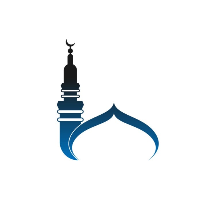 Zaiqa
